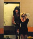 lady_gaga_001.jpg