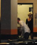lady_gaga_002.jpg