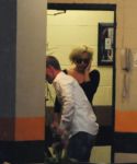 lady_gaga_003.jpg