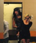 lady_gaga_005.jpg