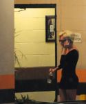 Filename=lady_gaga_006.jpg
Filesize=33KiB
Dimensions=450x450
Date added=Jul 30, 2010 lady_gaga_006.jpg