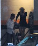 lady_gaga_007.jpg