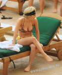 Filename=lady-gaga-003.jpg
Filesize=295KiB
Dimensions=1514x1842
Date added=Jul 29, 2010 lady-gaga-003.jpg