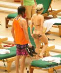 Filename=lady-gaga-006.jpg
Filesize=494KiB
Dimensions=1992x2278
Date added=Jul 29, 2010 lady-gaga-006.jpg