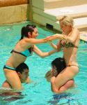Filename=lady-gaga-013.jpg
Filesize=562KiB
Dimensions=2323x1877
Date added=Jul 29, 2010 lady-gaga-013.jpg