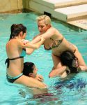 Filename=lady-gaga-017.jpg
Filesize=463KiB
Dimensions=2126x1757
Date added=Jul 29, 2010 lady-gaga-017.jpg