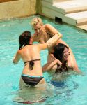 Filename=lady-gaga-019.jpg
Filesize=467KiB
Dimensions=1920x1901
Date added=Jul 29, 2010 lady-gaga-019.jpg
