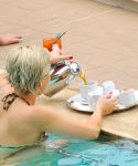 Filename=lady-gaga-024.jpg
Filesize=315KiB
Dimensions=2172x1415
Date added=Jul 29, 2010 lady-gaga-024.jpg