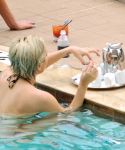 Filename=lady-gaga-025.jpg
Filesize=320KiB
Dimensions=2098x1514
Date added=Jul 29, 2010 lady-gaga-025.jpg