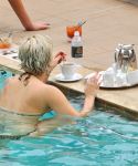 Filename=lady-gaga-026.jpg
Filesize=475KiB
Dimensions=2509x1737
Date added=Jul 29, 2010 lady-gaga-026.jpg