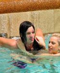Filename=lady-gaga-027.jpg
Filesize=599KiB
Dimensions=2462x1392
Date added=Jul 29, 2010 lady-gaga-027.jpg