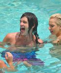 Filename=lady-gaga-028.jpg
Filesize=514KiB
Dimensions=2595x1541
Date added=Jul 29, 2010 lady-gaga-028.jpg