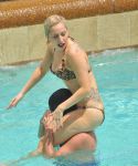 Filename=lady-gaga-029.jpg
Filesize=547KiB
Dimensions=2194x2132
Date added=Jul 29, 2010 lady-gaga-029.jpg