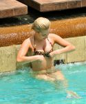 Filename=lady-gaga-030.jpg
Filesize=655KiB
Dimensions=2208x1910
Date added=Jul 29, 2010 lady-gaga-030.jpg