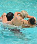 Filename=lady-gaga-031.jpg
Filesize=536KiB
Dimensions=2244x2431
Date added=Jul 29, 2010 lady-gaga-031.jpg