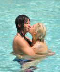 Filename=lady-gaga-036.jpg
Filesize=624KiB
Dimensions=2930x1954
Date added=Jul 29, 2010 lady-gaga-036.jpg