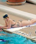 Filename=lady-gaga-037.jpg
Filesize=485KiB
Dimensions=2779x1742
Date added=Jul 29, 2010 lady-gaga-037.jpg