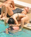 Filename=lady-gaga-044.jpg
Filesize=866KiB
Dimensions=3430x2278
Date added=Jul 29, 2010 lady-gaga-044.jpg