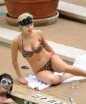 Filename=lady-gaga-046.jpg
Filesize=667KiB
Dimensions=3430x2278
Date added=Jul 29, 2010 lady-gaga-046.jpg