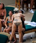 Filename=lady-gaga-048.jpg
Filesize=883KiB
Dimensions=2278x3430
Date added=Jul 29, 2010 lady-gaga-048.jpg