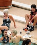 Filename=lady-gaga-049.jpg
Filesize=500KiB
Dimensions=2693x2064
Date added=Jul 29, 2010 lady-gaga-049.jpg