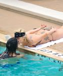 lady-gaga-054.jpg