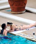 lady-gaga-055.jpg