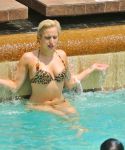 lady-gaga-061.jpg