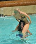 lady-gaga-062.jpg