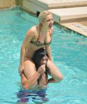 lady-gaga-065.jpg