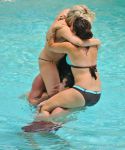 lady-gaga-068.jpg