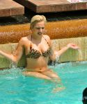 lady-gaga-075.jpg