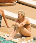lady-gaga-077.jpg