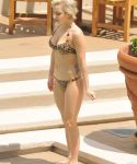 lady-gaga-078.jpg