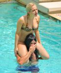 lady-gaga-082.jpg