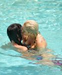 lady-gaga-084.jpg