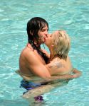 lady-gaga-086.jpg