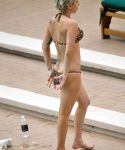 lady-gaga-087.jpg