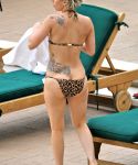 lady-gaga-089.jpg