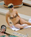 lady-gaga-094.jpg
