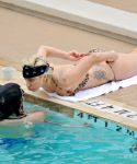lady-gaga-096.jpg