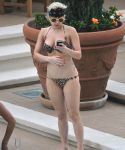 lady-gaga-097.jpg