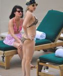 lady-gaga-098.jpg
