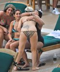 lady-gaga-099.jpg