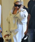 Filename=lady_gaga_001.jpg
Filesize=119KiB
Dimensions=960x1372
Date added=Jul 30, 2010 lady_gaga_001.jpg