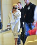 Filename=lady_gaga_002.jpg
Filesize=339KiB
Dimensions=1677x2458
Date added=Jul 30, 2010 lady_gaga_002.jpg