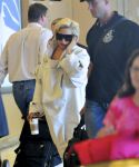 Filename=lady_gaga_004.jpg
Filesize=318KiB
Dimensions=1476x2201
Date added=Jul 30, 2010 lady_gaga_004.jpg