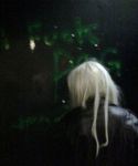 lady_gaga_005.jpg
