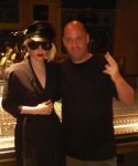 lady_gaga_001.jpg