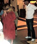 lady_gaga_001.jpg